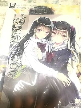 さな様　オーダーメイド用 No.20 Amazon.co.jp: 20*〇 0X11HDD PockyFactory 小林ちさと オーダー